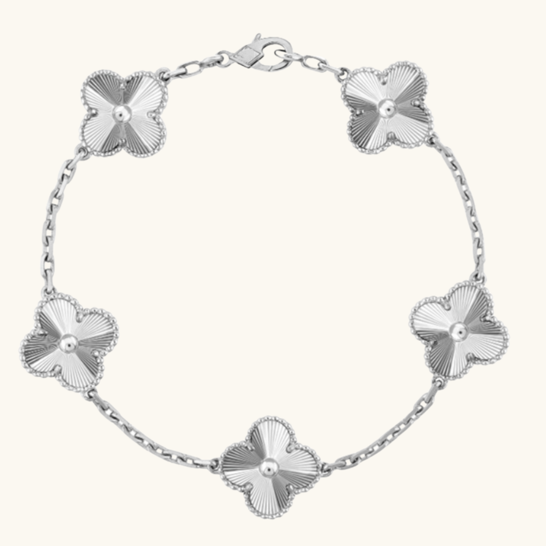 Trinity Pulseira