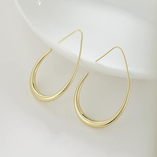 Sunlit Argolas | Ouro