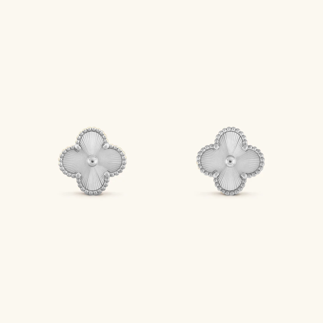 Clover Brincos