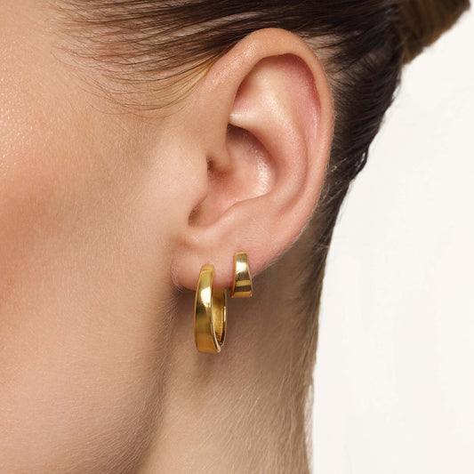Gia Argolas | Ouro