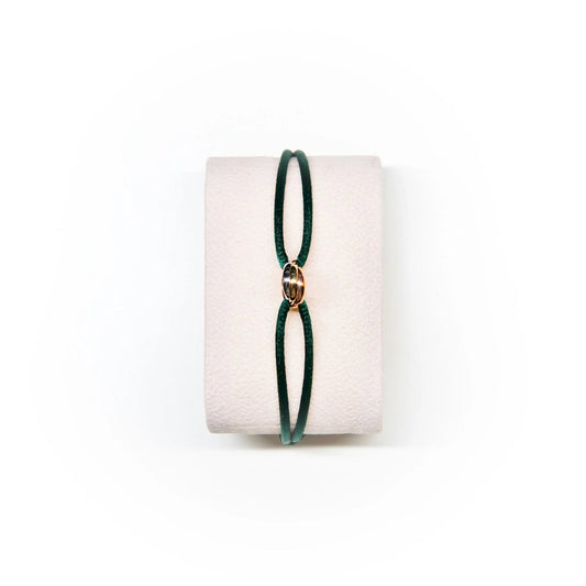 Trifecta Pulseira