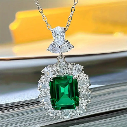 Meliora Brenswyn Colar | Branco Ouro