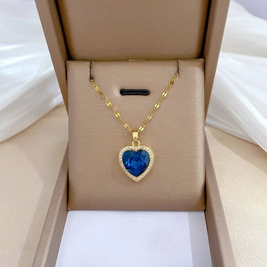 Jaselle Vireyne Colar | Ouro