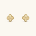 Clover Brincos
