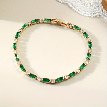 Miralyn Sevrine Pulseira | Ouro