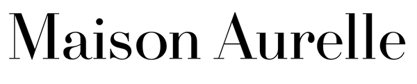 Maison Aurelle PT