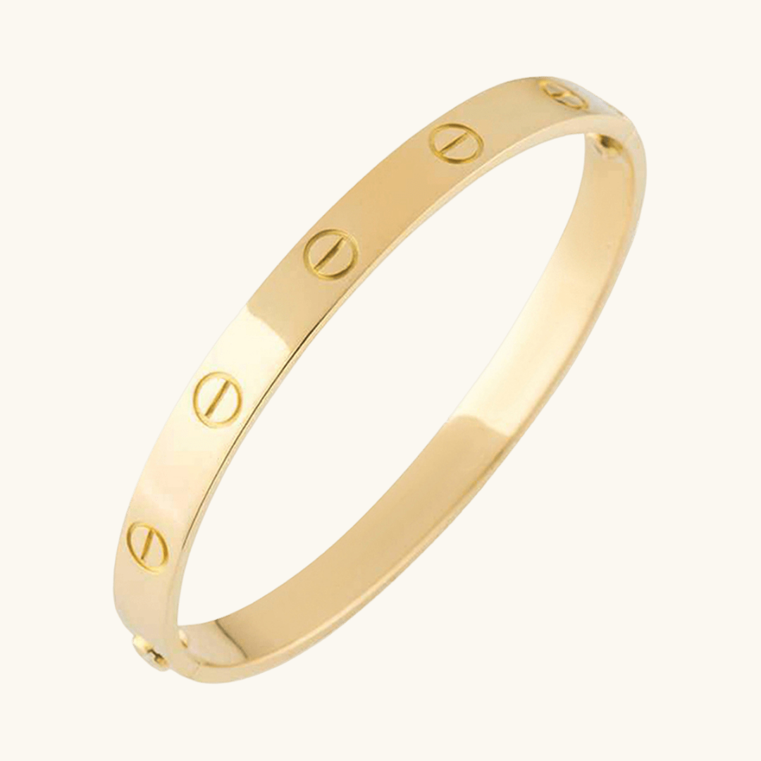 Eternity Link Pulseira