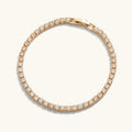 Lillian Pulseira Tennis