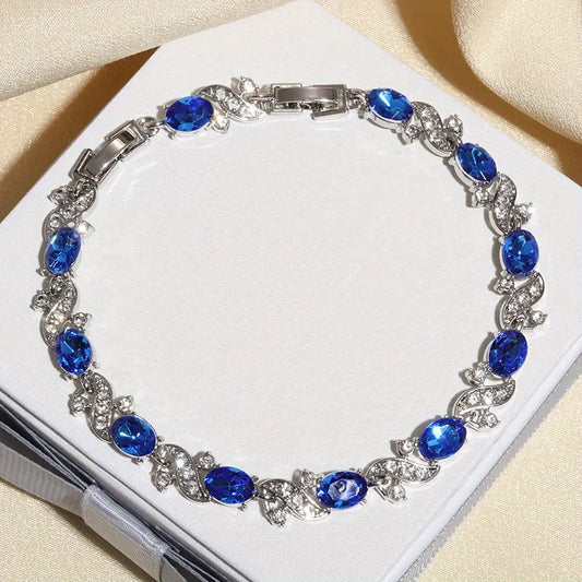 Giada Seraphae Pulseira | Branco Ouro
