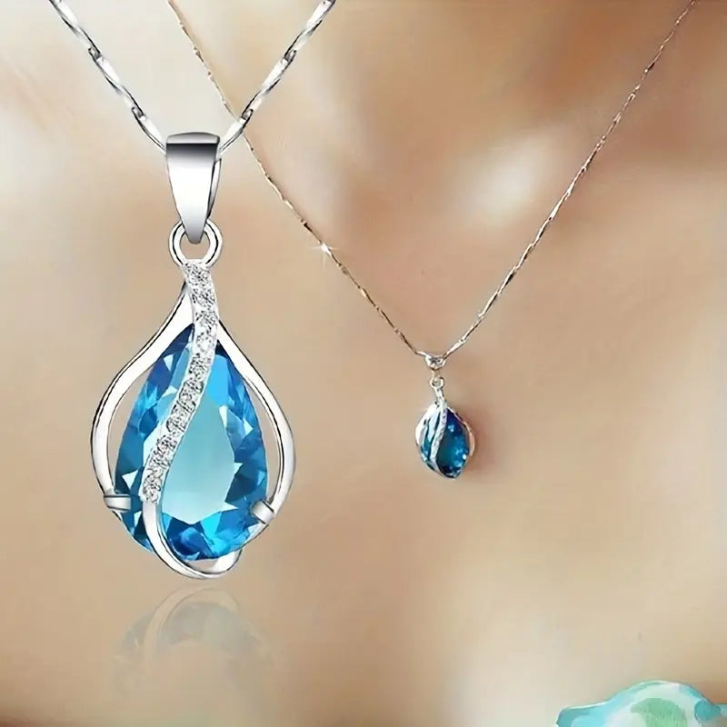Celestine Vireaux Colar | Branco Ouro