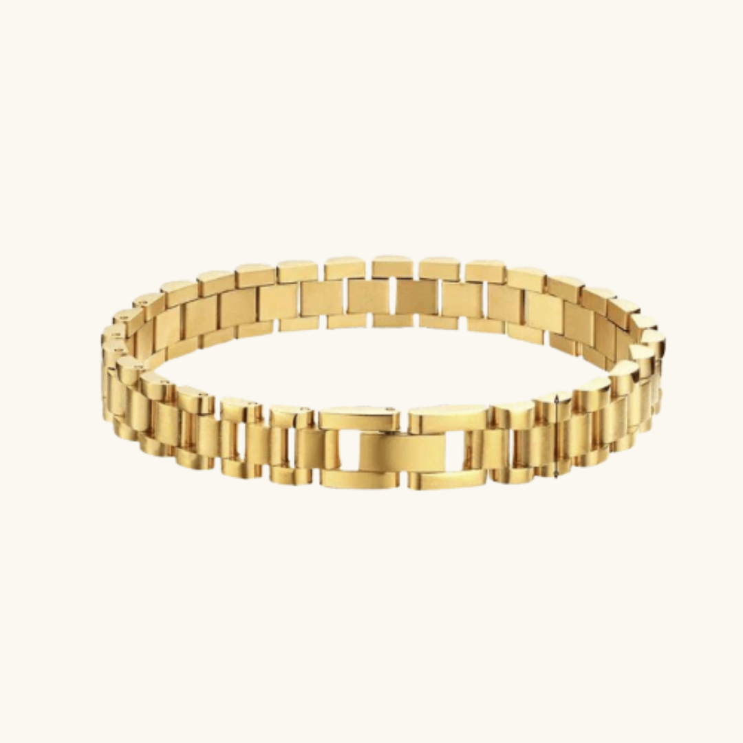 Pulseira