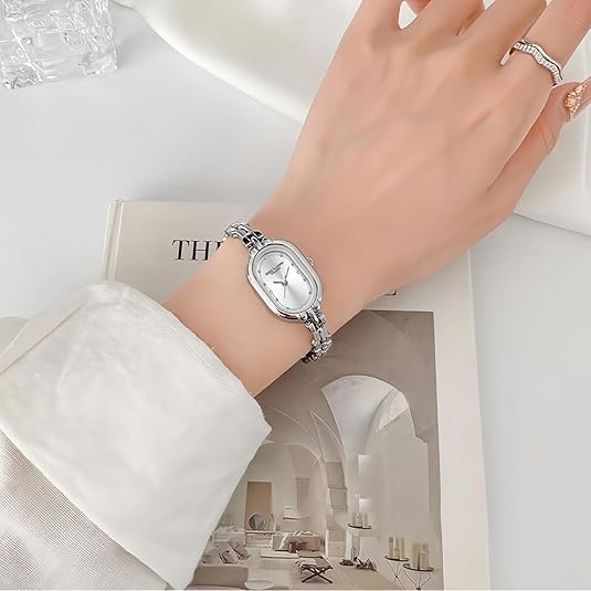 Celisse Verity Watch | Ouro