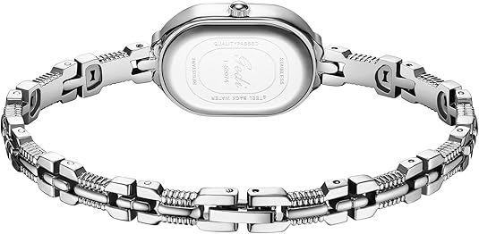 Celisse Verity Watch | Ouro