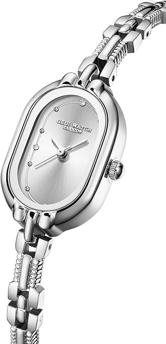 Celisse Verity Watch | Ouro
