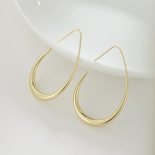 Sunlit Argolas | Ouro
