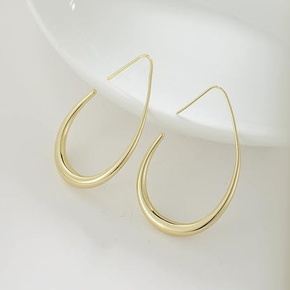 Sunlit Argolas | Ouro