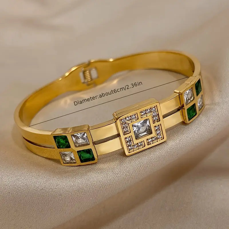 Esme Carrington Pulseira | Ouro