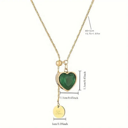 Juliette Veyron Colar | Ouro