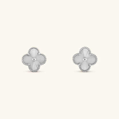 Clover Brincos