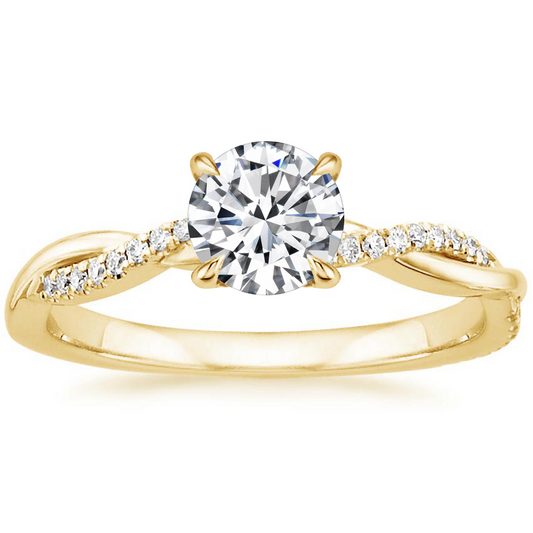 The Jane Anel | Ouro