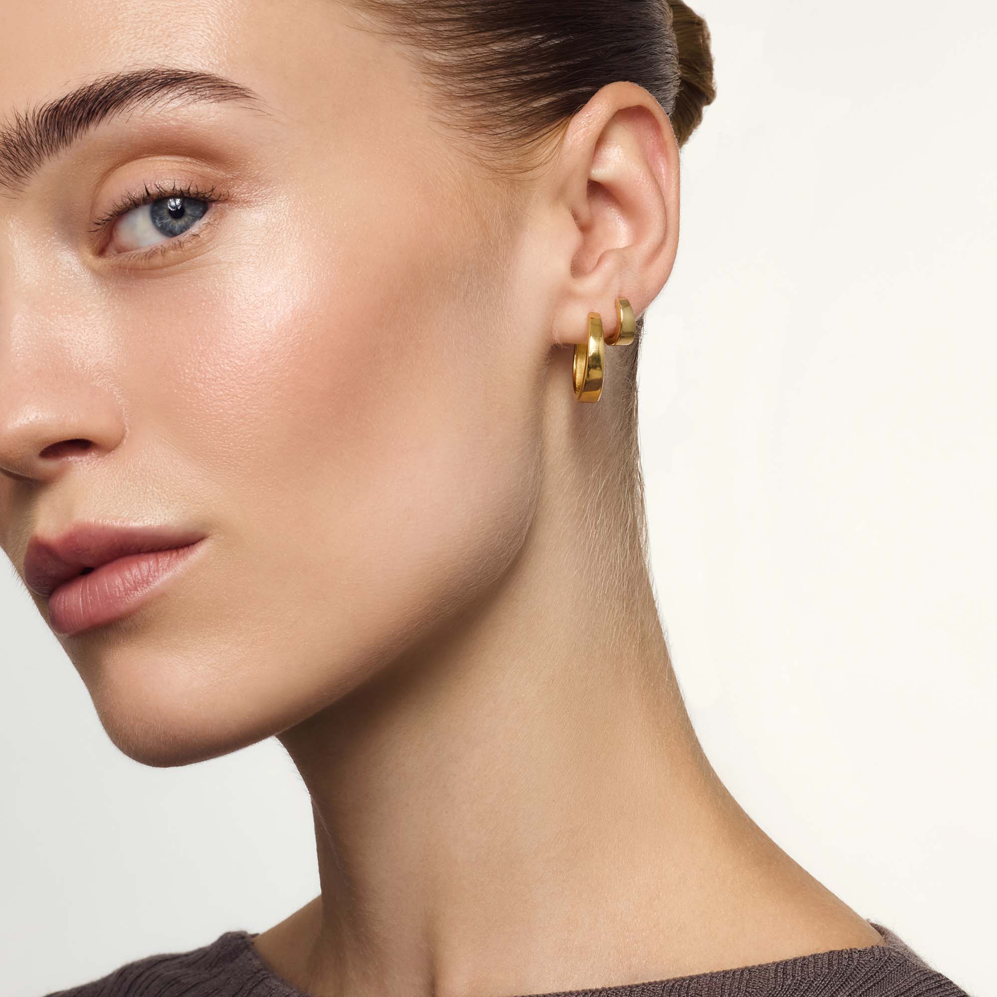 Gia Argolas | Ouro