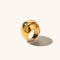 Navia Ouro Anel