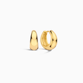 Rue Argolas | Ouro