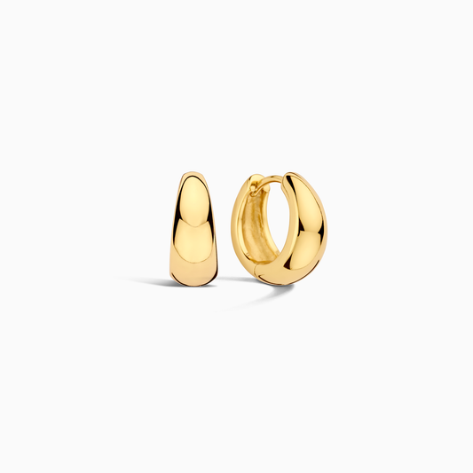 Rue Argolas | Ouro