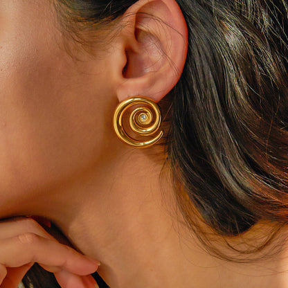 Tilly Brincos