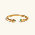Thea Ouro Pulseira