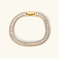 Brenda Ouro Pulseira