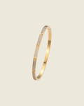 Love Diamante Pulseira