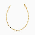 Cabaret Pulseira | Ouro