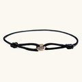 Trifecta Pulseira