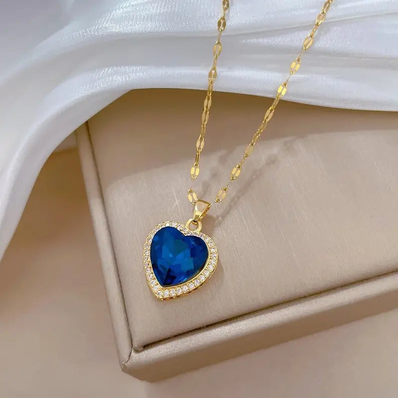 Jaselle Vireyne Colar | Ouro