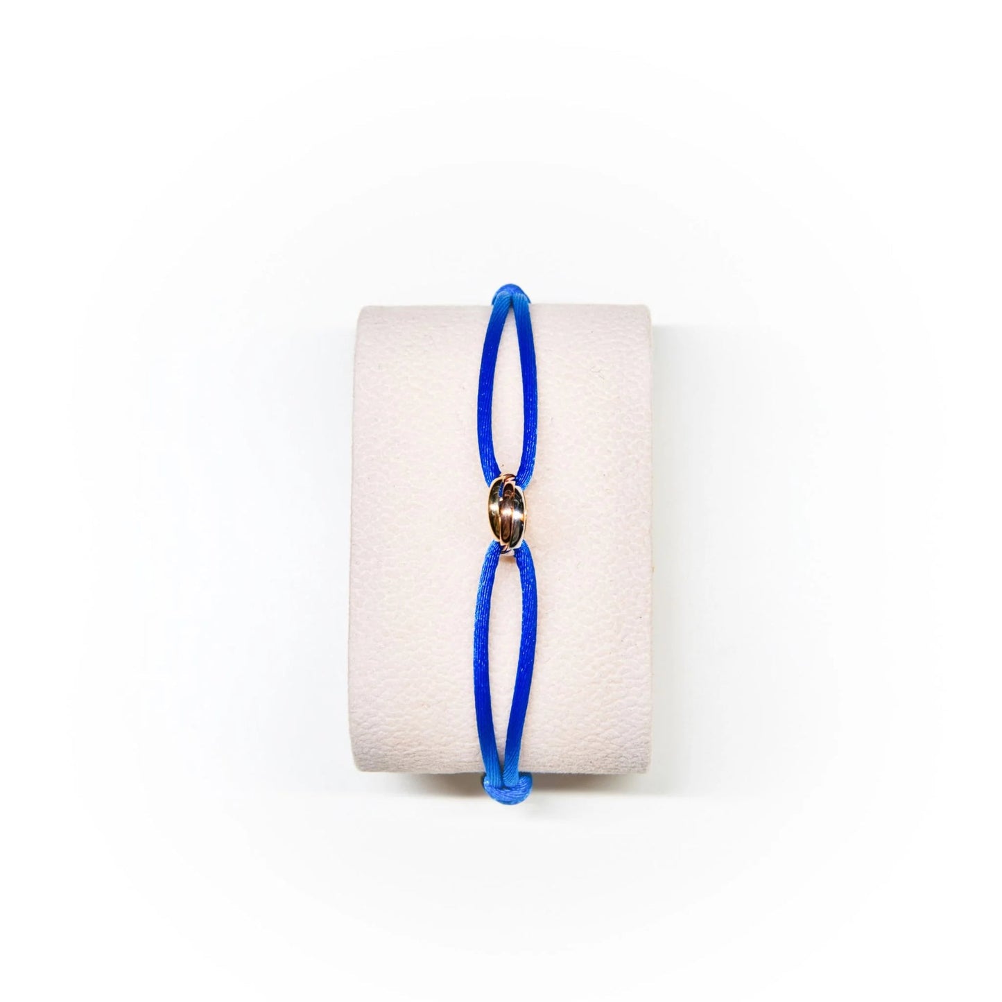 Trifecta Pulseira