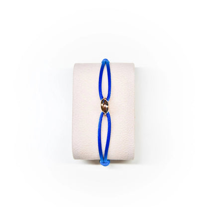 Trifecta Pulseira