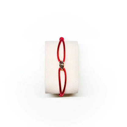 Trifecta Pulseira