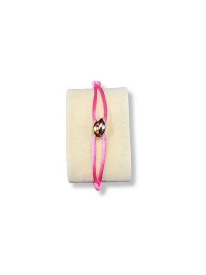 Trifecta Pulseira