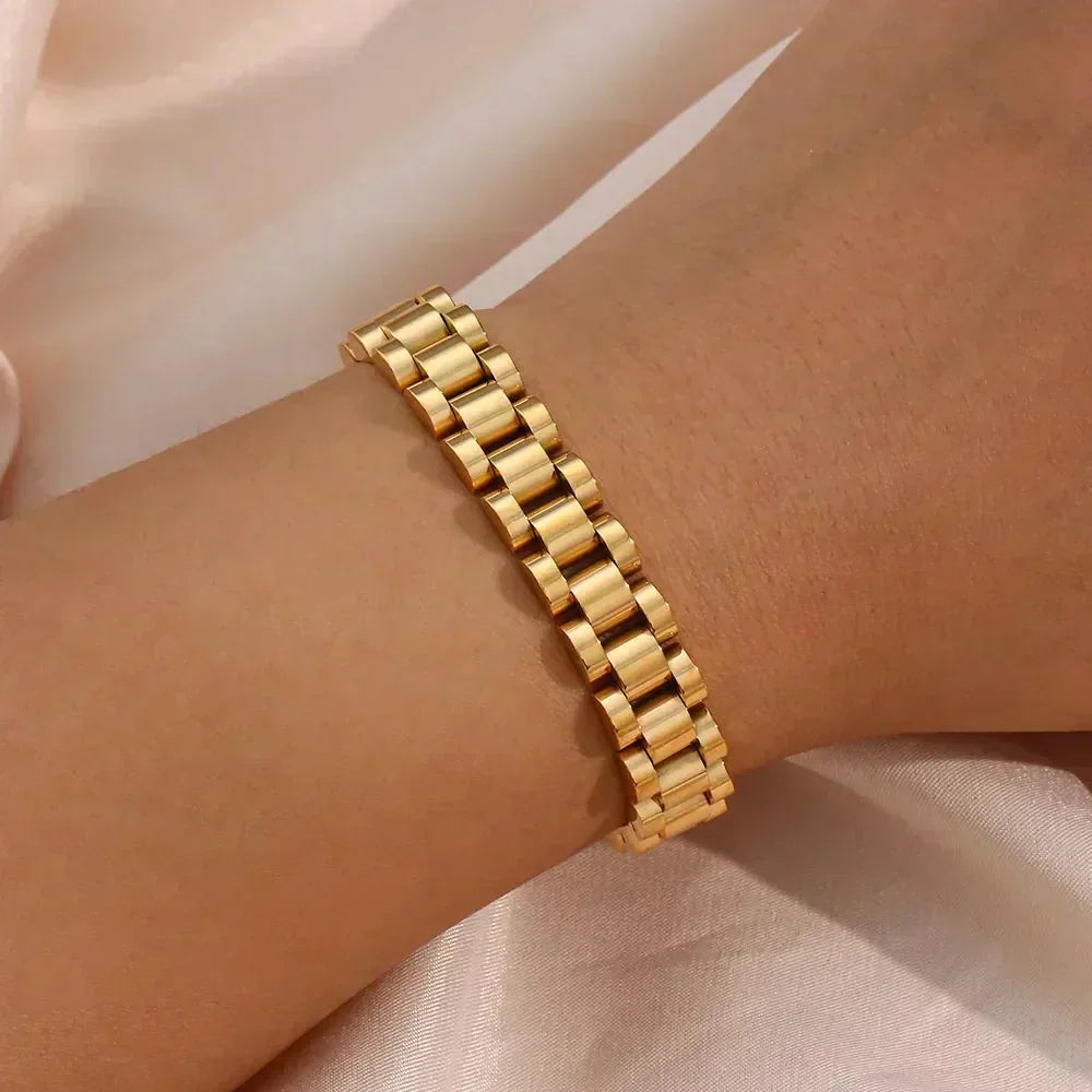 Pulseira