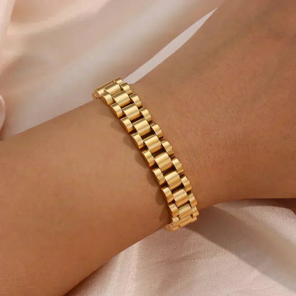 Pulseira