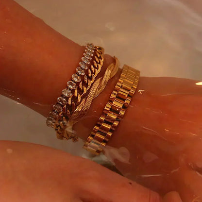 Pulseira