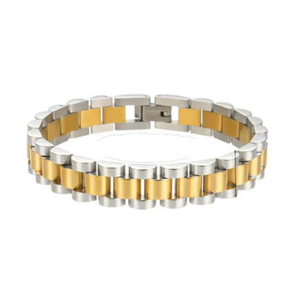 Pulseira