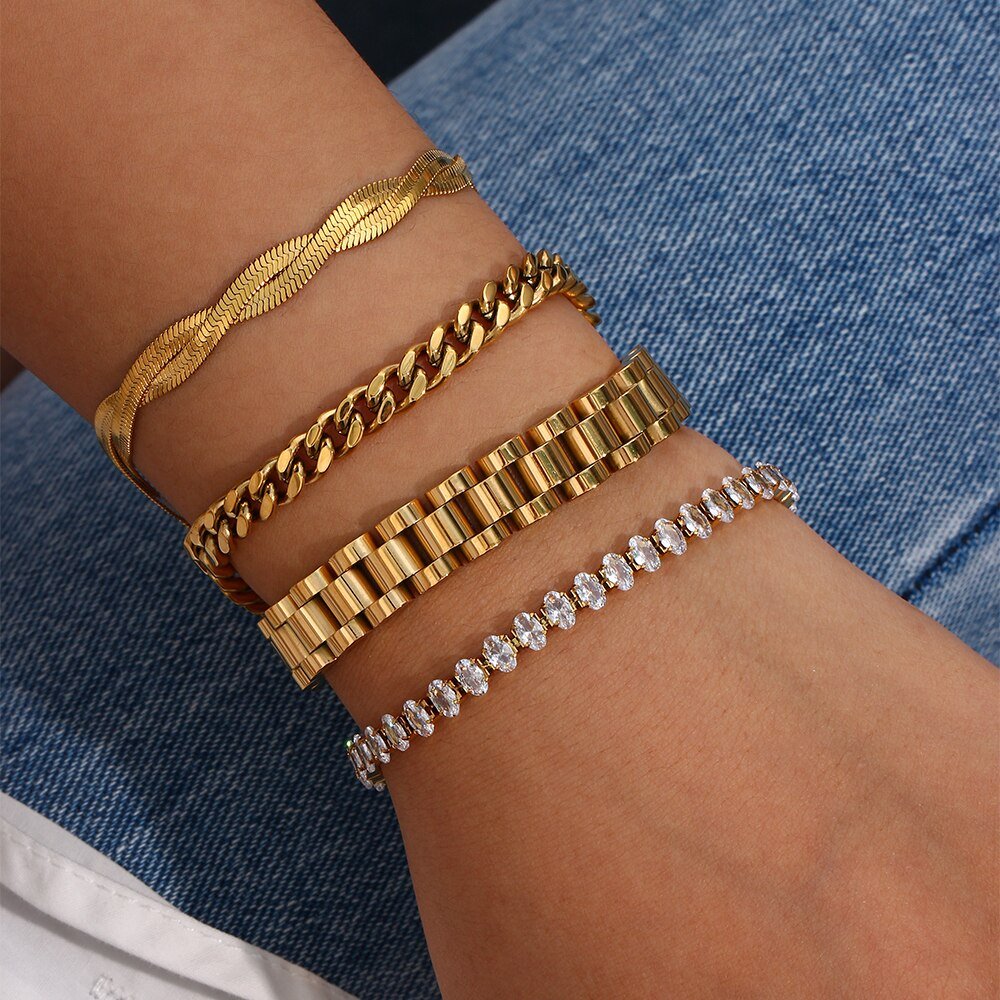 Pulseira