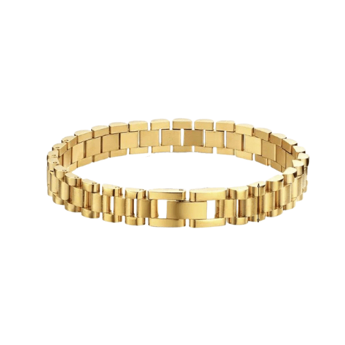 Pulseira