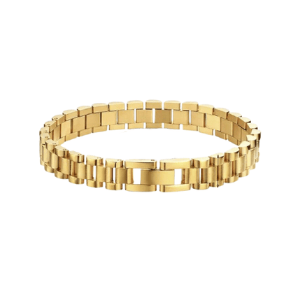 Pulseira
