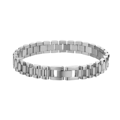 Pulseira