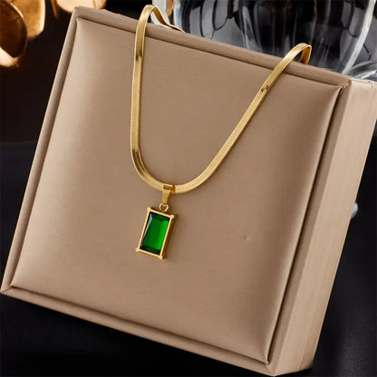 Iselotte Verdain Conjunto de Joias | Ouro