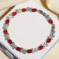 Giada Valrouge Pulseira | Branco Ouro