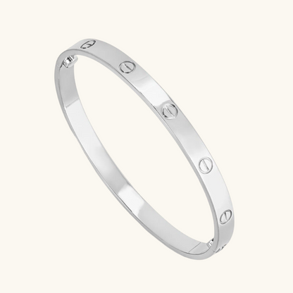 Eternity Link Pulseira